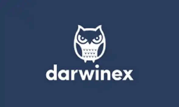/wp-content/plugins/cgr-review/images/darwinex.webp