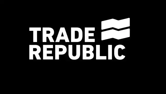/wp-content/plugins/cgr-review/images/trade_republic.webp
