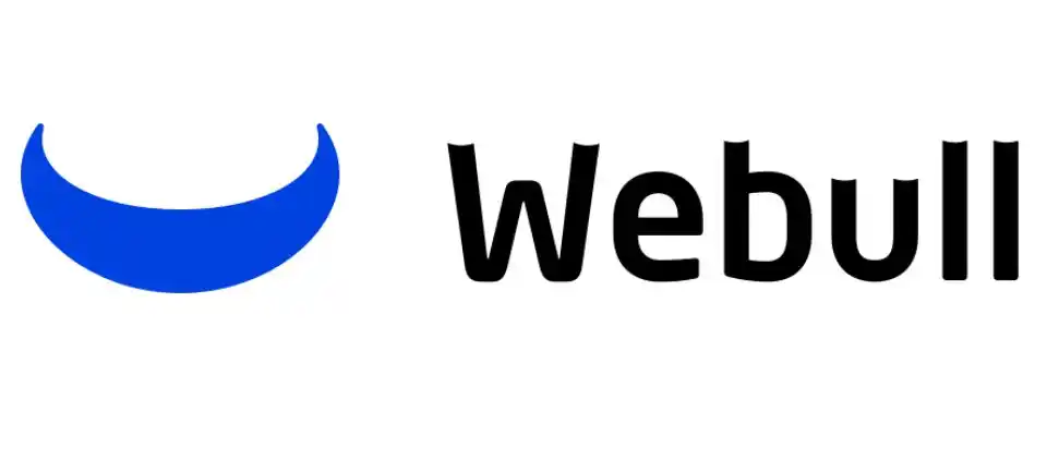 /wp-content/plugins/cgr-review/images/webull.webp