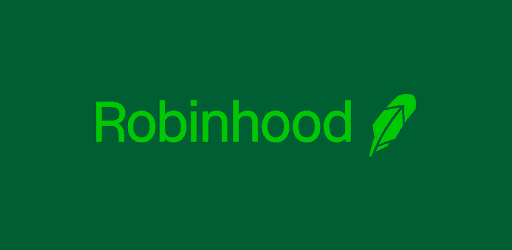Robinhooh Markets plataforma