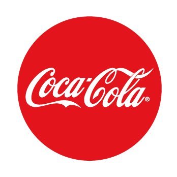 comprar acciones Coca-Cola