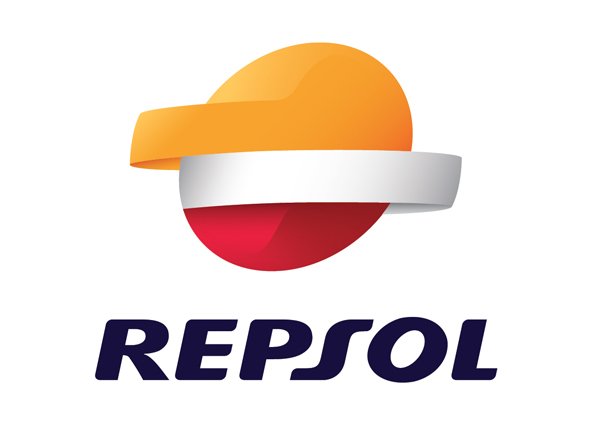 comprar acciones Repsol