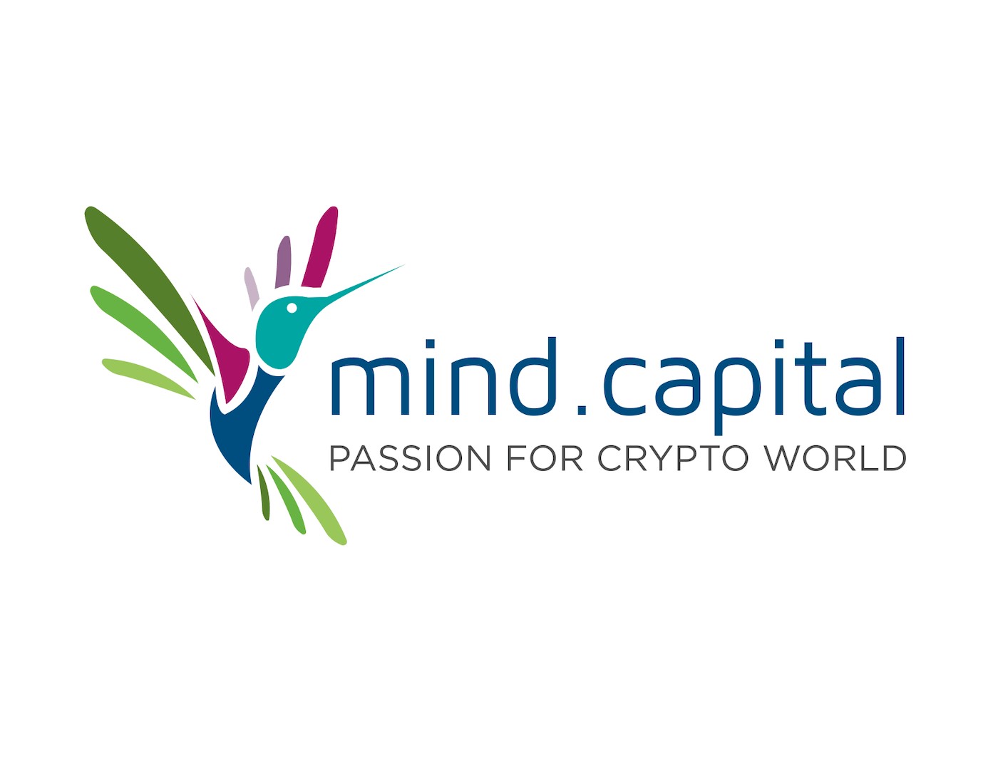 mind capital
