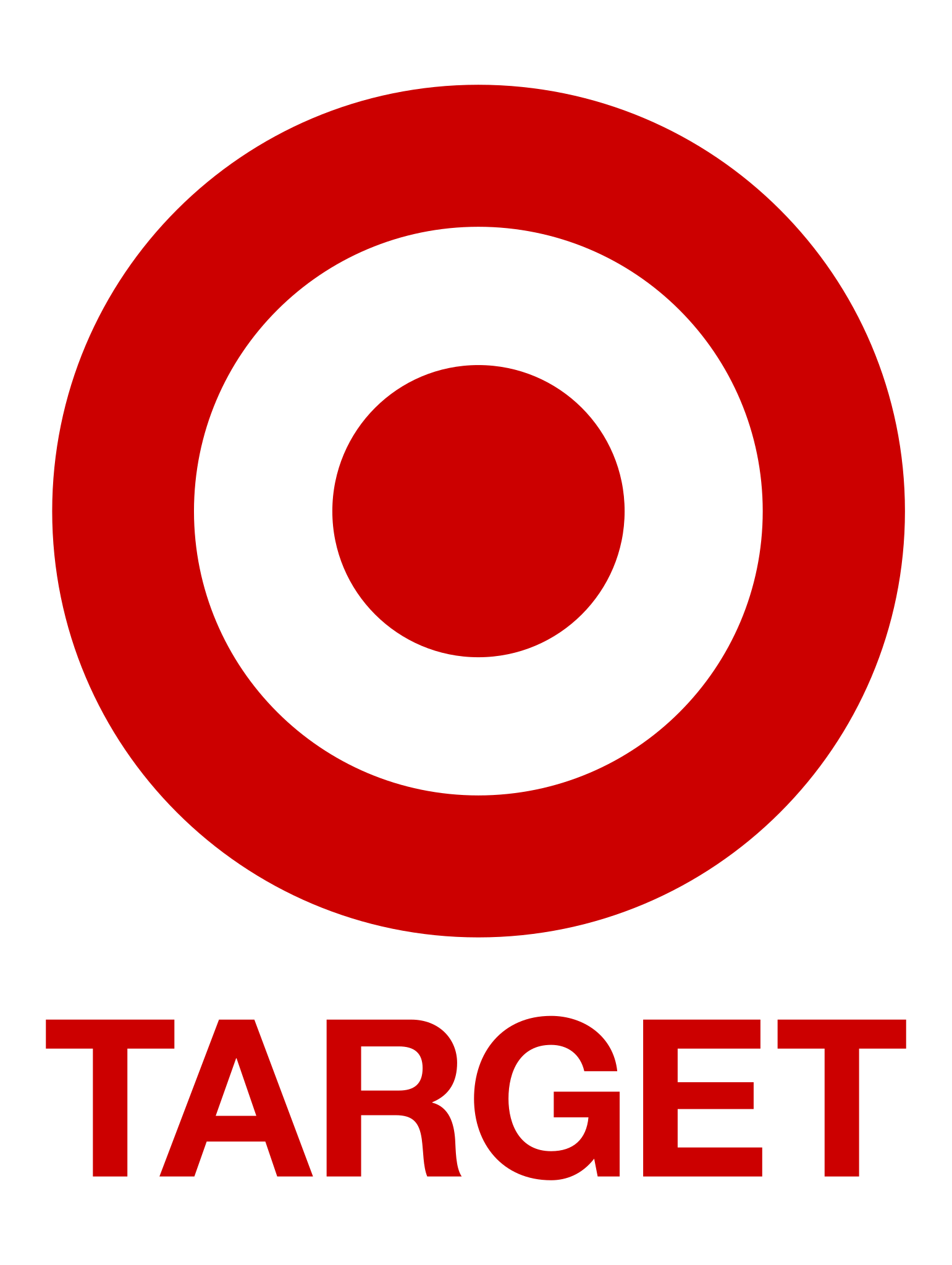 Comprar acciones Target