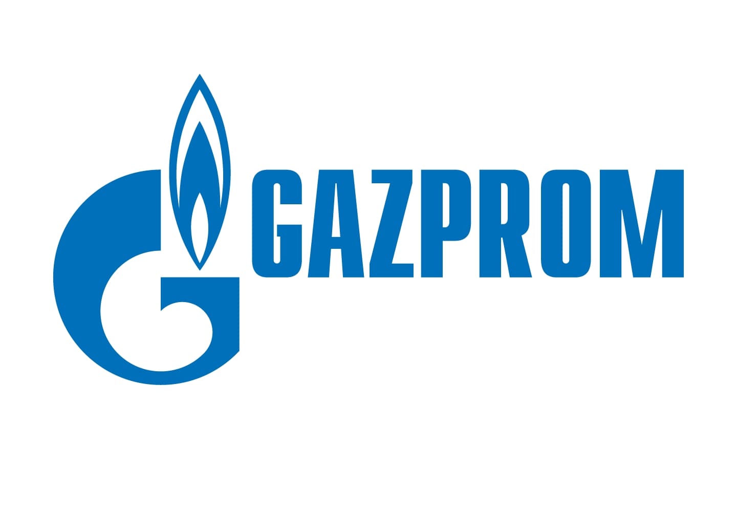 Comprar acciones Gazprom