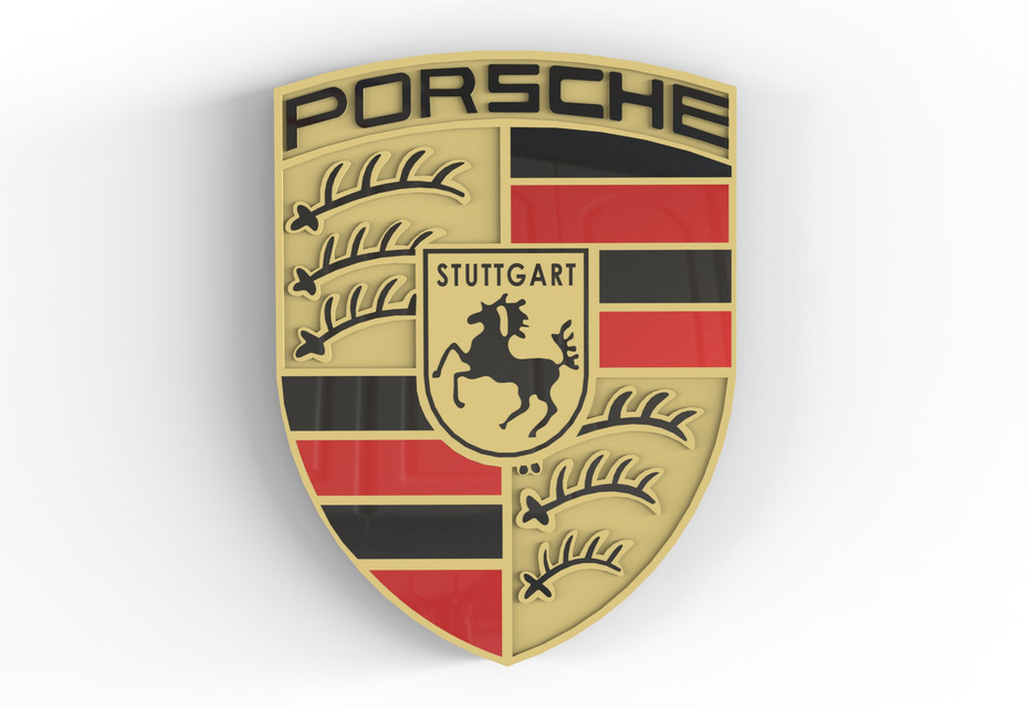 comprar acciones Porsche