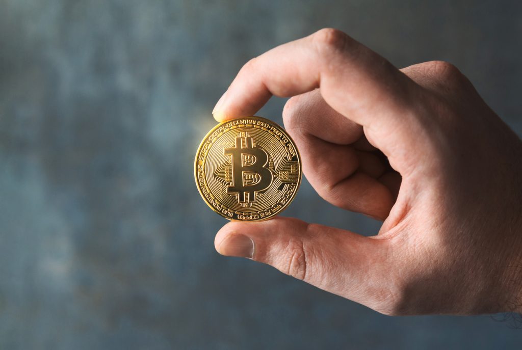 mejor plataforma para comprar Bitcoin