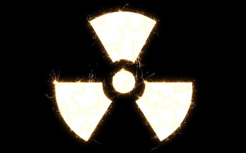 invertir en uranio