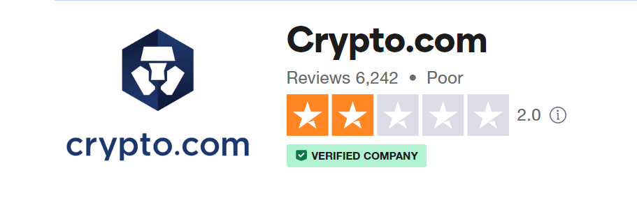 crypto.com revision