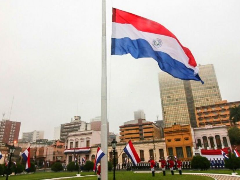 Mejores Cursos de Trading en Paraguay