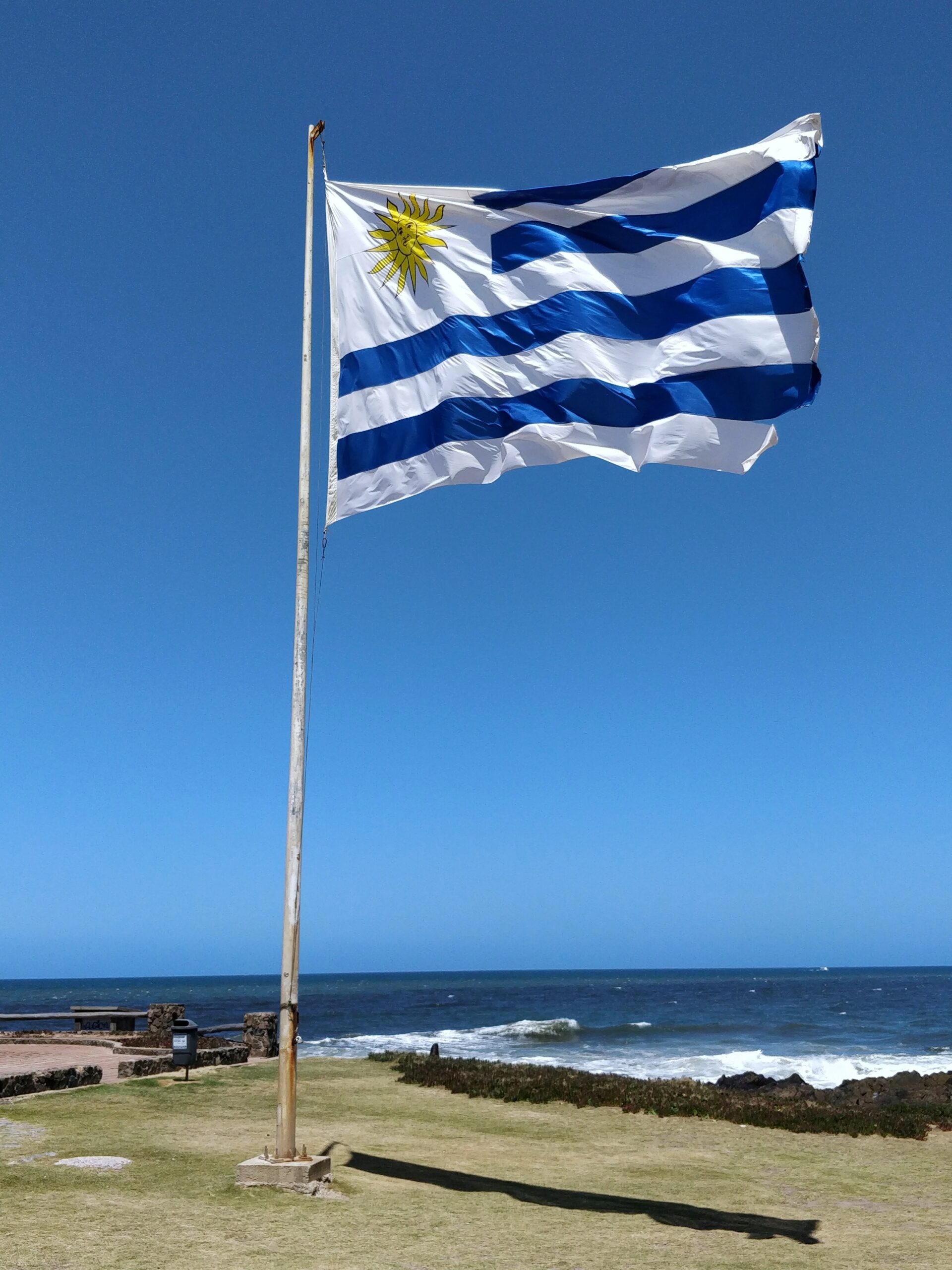 invertir en uruguay