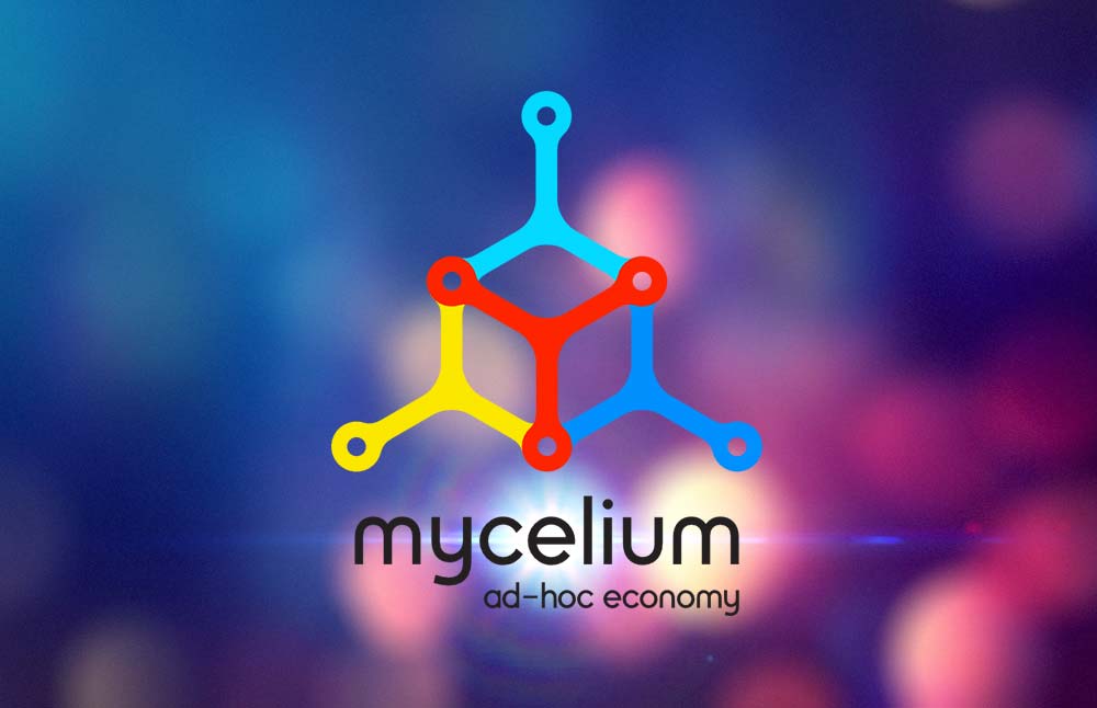Mycelium Wallet