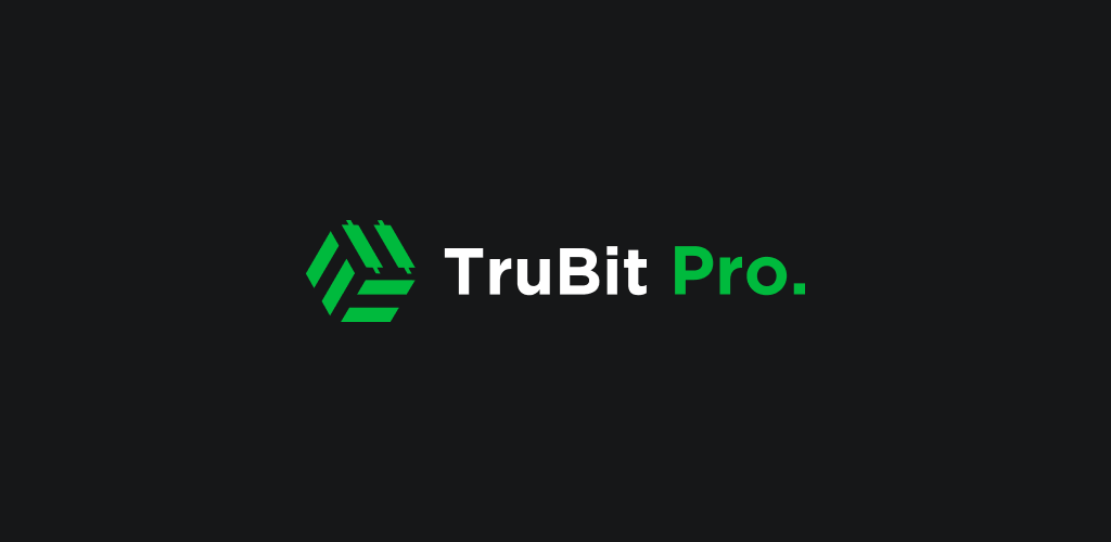 TruBit Pro