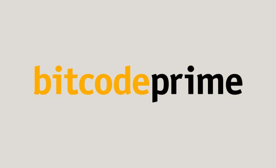 Bitcode Prime