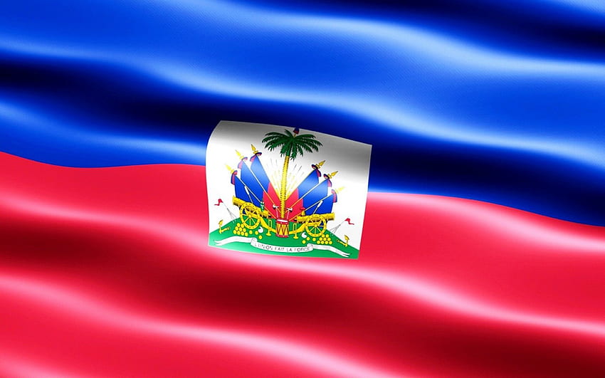 Mejores Brokers en Haití
