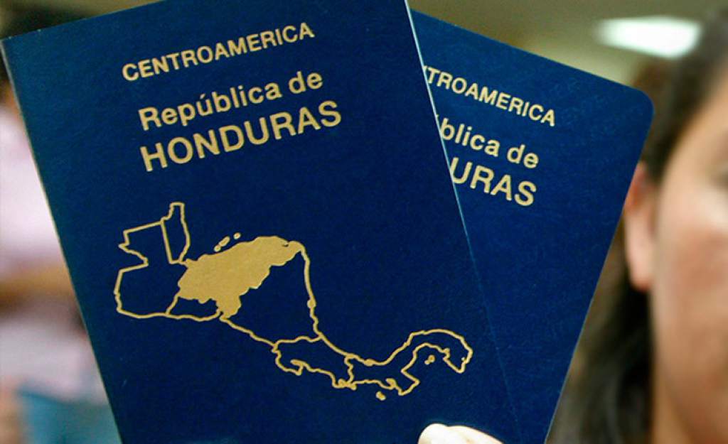 Mejores Exchanges de Criptomonedas en Honduras