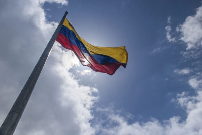 Mejores Exchanges de Criptomonedas en Venezuela