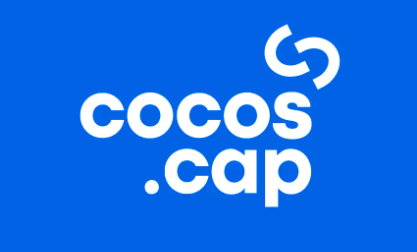 cocos capital revision